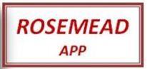 Rosemead Mobile App Rosemead Mobile App